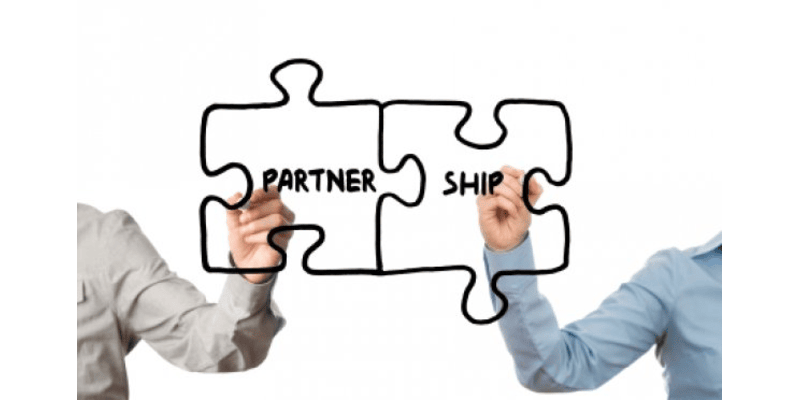partnership